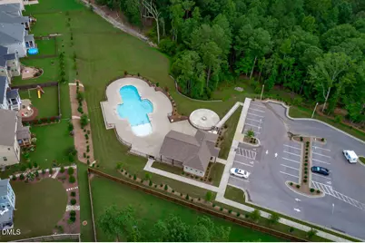 500 Tonks Trail, Holly Springs, NC 27540 - Photo 39