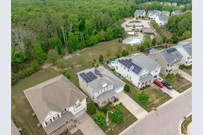 500 Tonks Trail, Holly Springs, NC 27540 - Photo 37