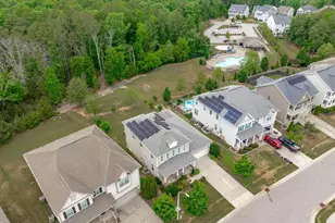 500 Tonks Trail, Holly Springs, NC 27540 - Photo 37