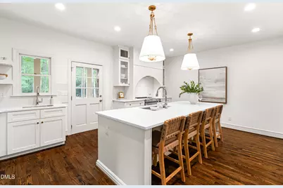 1015 Mulberry Road, Clayton, NC 27520 - Photo 11