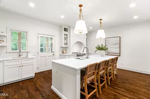 1015 Mulberry Rd, Clayton, NC 27520 - Photo 11