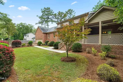 1015 Mulberry Road, Clayton, NC 27520 - Photo 29