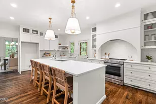 1015 Mulberry Rd, Clayton, NC 27520 - Photo 9