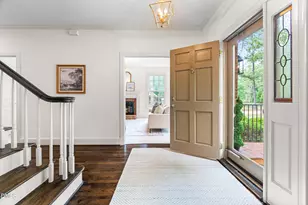 1015 Mulberry Rd, Clayton, NC 27520 - Photo 3