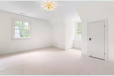 1015 Mulberry Road, Clayton, NC 27520 - Photo 25
