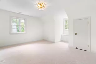 1015 Mulberry Rd, Clayton, NC 27520 - Photo 25