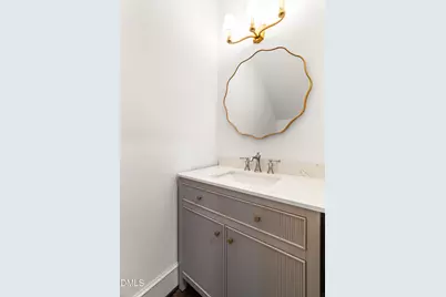 1015 Mulberry Road, Clayton, NC 27520 - Photo 15