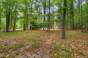 1015 Mulberry Rd, Clayton, NC 27520 - Photo 35