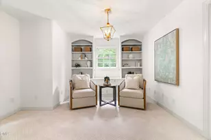 1015 Mulberry Rd, Clayton, NC 27520 - Photo 21