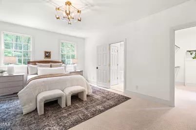 1015 Mulberry Road, Clayton, NC 27520 - Photo 17