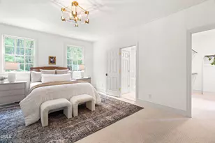 1015 Mulberry Rd, Clayton, NC 27520 - Photo 17
