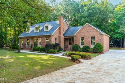 1015 Mulberry Road, Clayton, NC 27520 - Photo 37