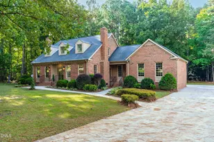 1015 Mulberry Rd, Clayton, NC 27520 - Photo 37