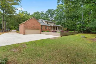 1015 Mulberry Rd, Clayton, NC 27520 - Photo 33
