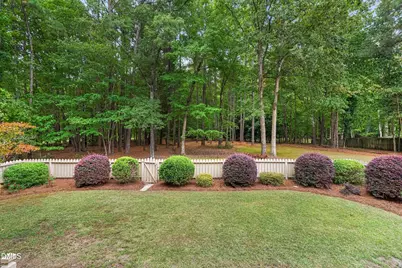 1015 Mulberry Road, Clayton, NC 27520 - Photo 31