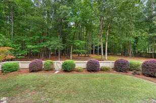 1015 Mulberry Rd, Clayton, NC 27520 - Photo 31