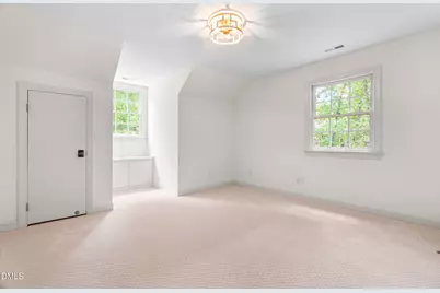 1015 Mulberry Road, Clayton, NC 27520 - Photo 23