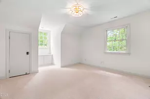 1015 Mulberry Rd, Clayton, NC 27520 - Photo 23