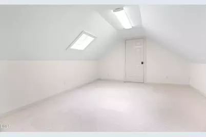 1015 Mulberry Road, Clayton, NC 27520 - Photo 27