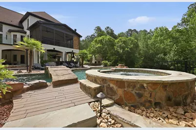 6205 Autrey Court, Raleigh, NC 27613 - Photo 95