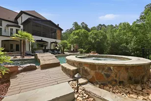 6205 Autrey Ct, Raleigh, NC 27613 - Photo 95