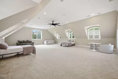 6205 Autrey Court, Raleigh, NC 27613 - Photo 17