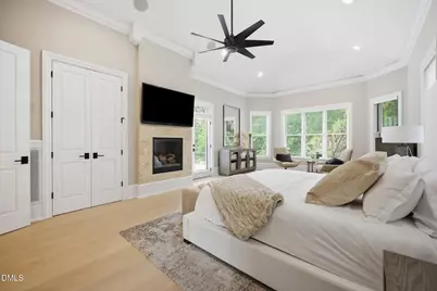 6205 Autrey Court, Raleigh, NC 27613 - Photo 75