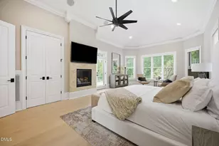 6205 Autrey Ct, Raleigh, NC 27613 - Photo 75
