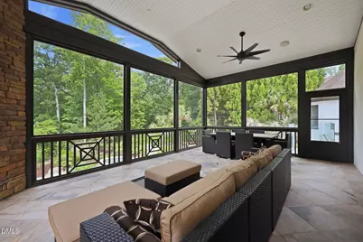 6205 Autrey Court, Raleigh, NC 27613 - Photo 81