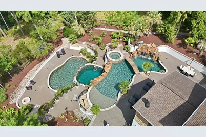 6205 Autrey Court, Raleigh, NC 27613 - Photo 5