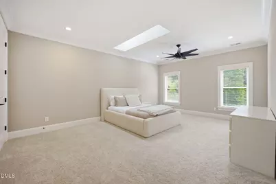 6205 Autrey Court, Raleigh, NC 27613 - Photo 11
