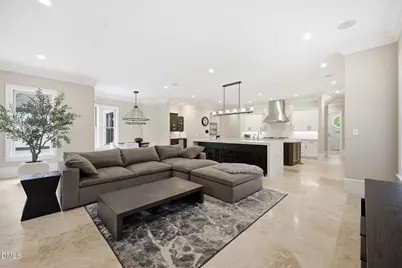 6205 Autrey Court, Raleigh, NC 27613 - Photo 33