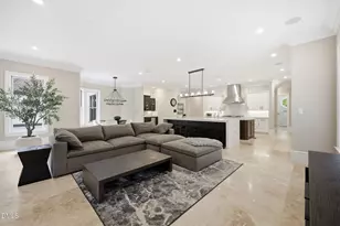 6205 Autrey Ct, Raleigh, NC 27613 - Photo 33
