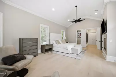 6205 Autrey Court, Raleigh, NC 27613 - Photo 77