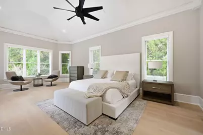 6205 Autrey Court, Raleigh, NC 27613 - Photo 75