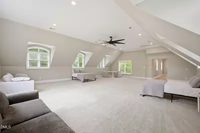 6205 Autrey Court, Raleigh, NC 27613 - Photo 17