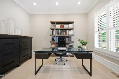 6205 Autrey Court, Raleigh, NC 27613 - Photo 9