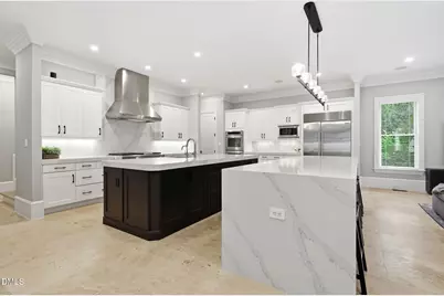 6205 Autrey Court, Raleigh, NC 27613 - Photo 27