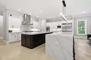 6205 Autrey Ct, Raleigh, NC 27613 - Photo 27