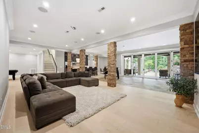 6205 Autrey Court, Raleigh, NC 27613 - Photo 53
