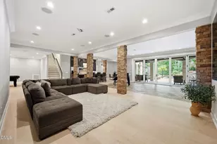 6205 Autrey Ct, Raleigh, NC 27613 - Photo 53