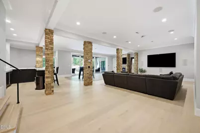 6205 Autrey Court, Raleigh, NC 27613 - Photo 47