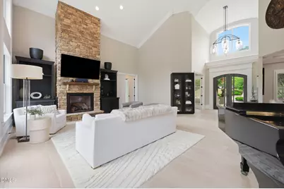 6205 Autrey Court, Raleigh, NC 27613 - Photo 39