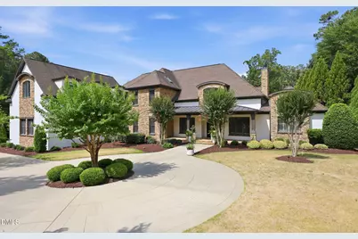 6205 Autrey Court, Raleigh, NC 27613 - Photo 97