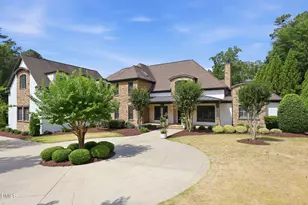 6205 Autrey Ct, Raleigh, NC 27613 - Photo 97