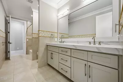 6205 Autrey Court, Raleigh, NC 27613 - Photo 15
