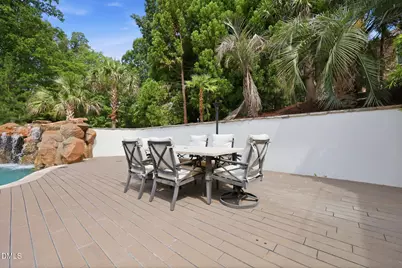 6205 Autrey Court, Raleigh, NC 27613 - Photo 85