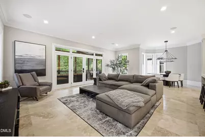 6205 Autrey Court, Raleigh, NC 27613 - Photo 29