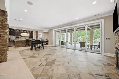 6205 Autrey Court, Raleigh, NC 27613 - Photo 57