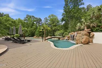 6205 Autrey Court, Raleigh, NC 27613 - Photo 89